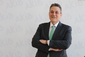 ABD, mobilyada Akdeniz'e yöneldi